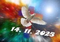 14. novembris – jautrā piektdiena: ko šajā dienā nedrīkst darīt, lai nepievilinātu nepatikšanas un nesaskaņas ģimenē- zīmes, aizliegumi un māņticība