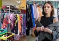 “Esmu strādājis lietotu preču veikalā 7 gadus”: atklāju, no kurienes rodas lēts apģērbs un ko nevajadzētu pirkt