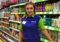 “Es strādāju FixPrice jau 3 gadus”: stāstu no kurienes rodas zemās cenas un kāda ir produktu kvalitāte — viss ir daudz sarežģītāk