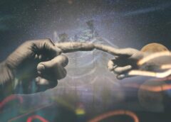 Piecas zodiaka zīmes, kuras līdz 2030. gadam sagaida veiksmes periods: ir pienācis laiks rīkoties