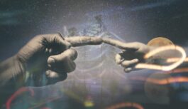 Piecas zodiaka zīmes, kuras līdz 2030. gadam sagaida veiksmes periods: ir pienācis laiks rīkoties