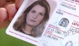 Rīgā gaidāmas izmaiņas CSDD vadīšanas eksāmenos: ko zināt topošajiem autovadītājiem Rīgā gaidāmas izmaiņas CSDD vadīšanas eksāmenos: ko zināt topošajiem autovadītājiem