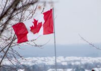 Draugs Edgars nesen atgriezās no Kanādas un pastāstīja, kāpēc viņš vairs nevar tur dzīvot Draugs Edgars nesen atgriezās no Kanādas un pastāstīja, kāpēc viņš vairs nevar tur dzīvot