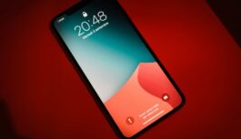 No 2026.gada daļai Latvijas mobilo sakaru klientu rēķinos parādīsies neierasts pakalpojuma ieraksts: zināma arī maksa No 2026.gada daļai Latvijas mobilo sakaru klientu rēķinos parādīsies neierasts pakalpojuma ieraksts: zināma arī maksa