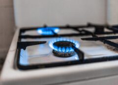 Eiropā un Latvijā šobrīd lielākais gāzes tirgus satricinājums kopš 2022. gada: kas mums jāzina