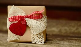 No kā jums vajadzētu atteikties atbilstoši jūsu dzimšanas datumam, lai atrastu laimi No kā jums vajadzētu atteikties atbilstoši jūsu dzimšanas datumam, lai atrastu laimi