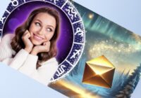 4 zodiaka zīmes, kuras 2025. gada decembrī saņems liktenīgu vēstījumu