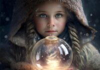 Astrologu prognoze svētkiem: kurām 5 Zodiaka zīmēm Ziemassvētki atnesīs īpašu veiksmi Astrologu prognoze svētkiem: kurām 5 Zodiaka zīmēm Ziemassvētki atnesīs īpašu veiksmi