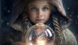 Astrologu prognoze svētkiem: kurām 5 Zodiaka zīmēm Ziemassvētki atnesīs īpašu veiksmi