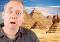 Patiesība par Ēģipti, kuru parasti cenšas noslēpt no tūristu acīm – pazīstama gide man atklāja, kā viss ir īstenībā