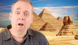 Patiesība par Ēģipti, kuru parasti cenšas noslēpt no tūristu acīm – pazīstama gide man atklāja, kā viss ir īstenībā Patiesība par Ēģipti, kuru parasti cenšas noslēpt no tūristu acīm – pazīstama gide man atklāja, kā viss ir īstenībā