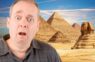 Patiesība par Ēģipti, kuru parasti cenšas noslēpt no tūristu acīm – pazīstama gide man atklāja, kā viss ir īstenībā