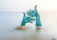 Iespēja labot pagātnes kļūdas: gaišreģe nosaukusi novembra datumus, kad iespējams mainīt savu dzīvi