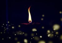 Mēneša horoskops visām zodiaka zīmēm, kā arī kuras 4 zīmes sānems īpaši pozitīvus signālus no 5. decembra