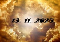 13. novembris — mistiskā ceturtdiena: ko šajā dienā nedrīkst darīt, citādi dzīve kļūs tikpat tukša- ticējumi, aizliegumi un māņticības