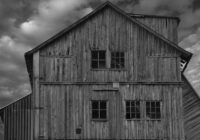 Vai jūsu mājai ir slēpta tumša pagātne, par kuru jūs nenojaušat: izrādās to var noskaidrot un tas nav grūti