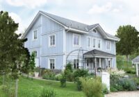 Mājsaimniecībām jāveic viena noteikta pārbaude – būtiskākā informācija, kas jāņem vērā iedzīvotājiem Mājsaimniecībām jāveic viena noteikta pārbaude – būtiskākā informācija, kas jāņem vērā iedzīvotājiem