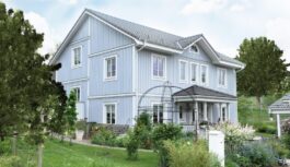 Mājsaimniecībām jāveic viena noteikta pārbaude – būtiskākā informācija, kas jāņem vērā iedzīvotājiem Mājsaimniecībām jāveic viena noteikta pārbaude – būtiskākā informācija, kas jāņem vērā iedzīvotājiem