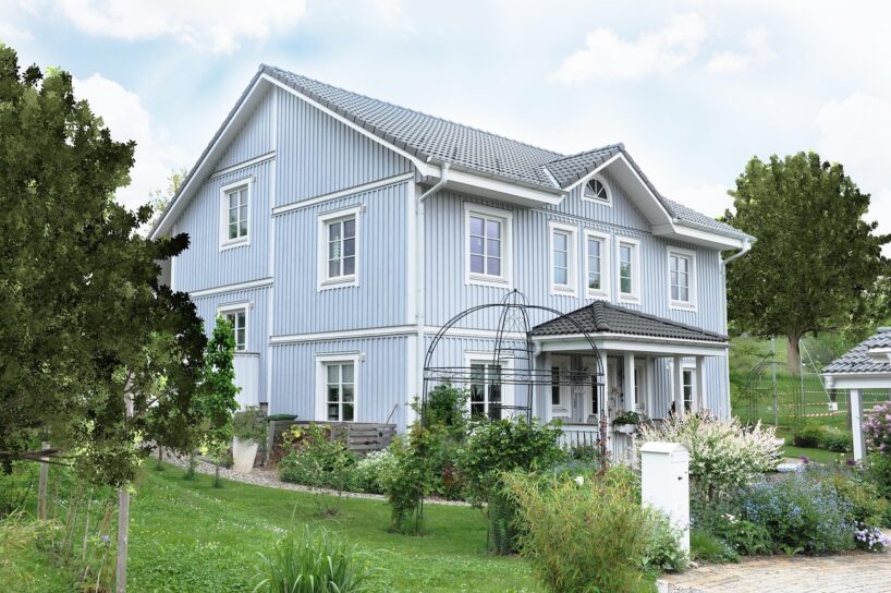 Mājsaimniecībām jāveic viena noteikta pārbaude – būtiskākā informācija, kas jāņem vērā iedzīvotājiem