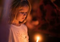 30.novembris tiek uzskatīts par ”Mūža dienu”: ko tas nozīmē un no kā labāk izvairīties šajā dienā 30.novembris tiek uzskatīts par ”Mūža dienu”: ko tas nozīmē un no kā labāk izvairīties šajā dienā