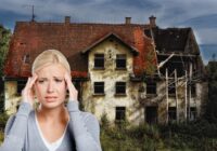 Kādreiz biju rīdziniece, tomēr dzīve piespieda pārcelties uz sen aizmirstu Latvijas ciematiņu: ”Grūti par to runāt” Kādreiz biju rīdziniece, tomēr dzīve piespieda pārcelties uz sen aizmirstu Latvijas ciematiņu: ”Grūti par to runāt”