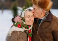 Vīrieši neizvēlas ideālas sievietes — viņi izvēlas gudrās: mana vecmāmiņa bija precējusies 60 gadus un zināja, kāpēc