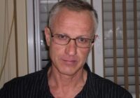 Priekšnieks (50) izsauca mani uz kabinetu, bet kad viņš man uzdeva jautājumu par dekrētu – es uzrakstīju atlūgumu