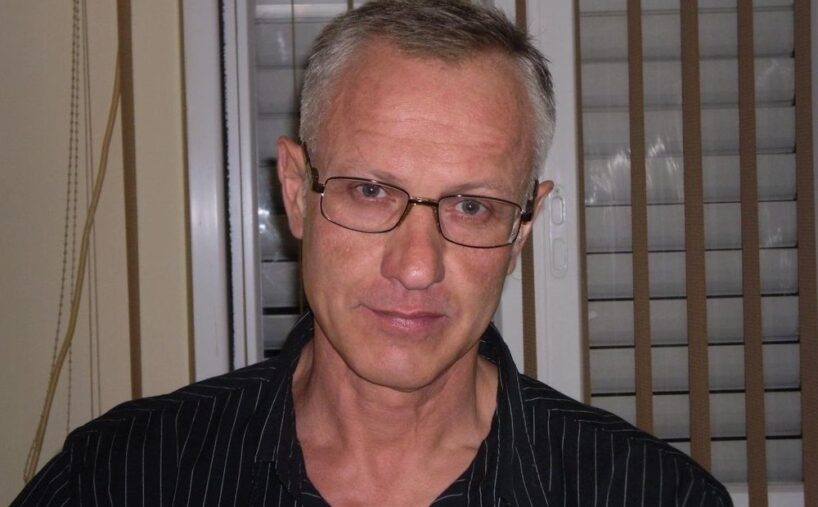 Priekšnieks (50) izsauca mani uz kabinetu, bet kad viņš man uzdeva jautājumu par dekrētu – es uzrakstīju atlūgumu