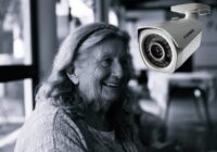 Purvciemā kaimiņiene Anna vienmēr man nesa pīrādziņus, bet tad es paskatījos savā videonovērošanas kamerā kas patiesībā notiek Purvciemā kaimiņiene Anna vienmēr man nesa pīrādziņus, bet tad es paskatījos savā videonovērošanas kamerā kas patiesībā notiek