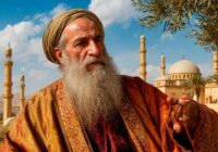 To labāk nepateikt pat vistuvākajiem: 5 padomi no austrumu gudrajiem