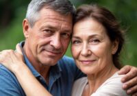 Kāpēc mūs pievelk konkrēti cilvēki – galvenie iemesli un pievilkšanās veidi Kāpēc mūs pievelk konkrēti cilvēki – galvenie iemesli un pievilkšanās veidi