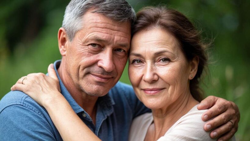 Kāpēc mūs pievelk konkrēti cilvēki – galvenie iemesli un pievilkšanās veidi