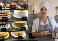 “Esmu strādājusi veikalā 15 gadus”: kādas kūkas es nekad nepirkšu un neieteikšu jums