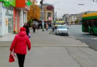 Stilīgas cepures sievietēm 50+: kā izcelt eleganci, nevis vecumu