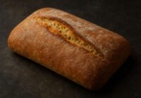 Biežākās kļūdas, ko pieļauj iesācēji maizes cepēji – no kā labāk izvairīties Biežākās kļūdas, ko pieļauj iesācēji maizes cepēji – no kā labāk izvairīties