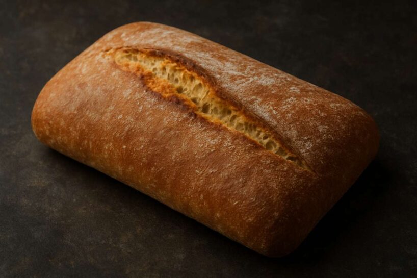 Biežākās kļūdas, ko pieļauj iesācēji maizes cepēji – no kā labāk izvairīties