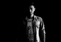 Apprecējos ar citas tautības vīrieti (Armenu) un mani vecāki uzskatāmi parāda, ka neatbalsta manu izvēli Apprecējos ar citas tautības vīrieti (Armenu) un mani vecāki uzskatāmi parāda, ka neatbalsta manu izvēli