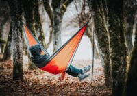 “Diemžēl 3. novembris nesīs kaut ko tādu, ko neesam redzējuši jau sen”: sinoptiķi prognozē laikapstākļus “Diemžēl 3. novembris nesīs kaut ko tādu, ko neesam redzējuši jau sen”: sinoptiķi prognozē laikapstākļus