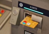 Laba ziņa: no 2026.gada šajā Latvijas pašvaldībā tiks krietni palielināti pabalsti Laba ziņa: no 2026.gada šajā Latvijas pašvaldībā tiks krietni palielināti pabalsti