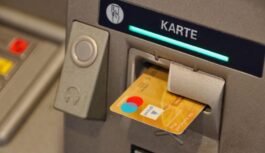 Laba ziņa: no 2026.gada šajā Latvijas pašvaldībā tiks krietni palielināti pabalsti Laba ziņa: no 2026.gada šajā Latvijas pašvaldībā tiks krietni palielināti pabalsti