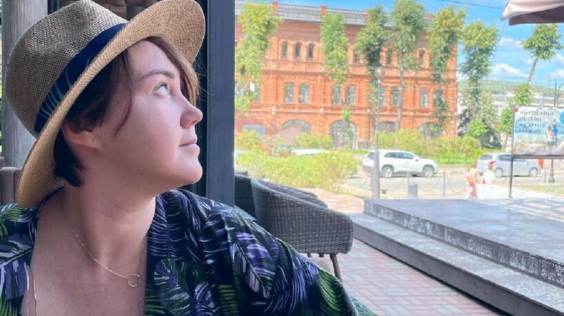 Es devos atvaļinājumā ar 56 gadus vecu vīrieti, bet jau trešajā dienā aizlidoju mājās — pēc tam, kad atklāju, ko viņš slēpa čemodānā