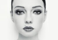 Kāpēc viņas atsakās no laulībām: 4 iemesli, kāpēc sievietēm patiesībā nav vajadzīgas attiecības un kāda ir to priekšrocība