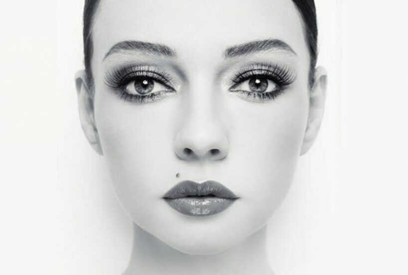 Kāpēc viņas atsakās no laulībām: 4 iemesli, kāpēc sievietēm patiesībā nav vajadzīgas attiecības un kāda ir to priekšrocība