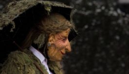 4 lietas mājās, kas nekad nelūzt vienkārši tāpat vien 4 lietas mājās, kas nekad nelūzt vienkārši tāpat vien