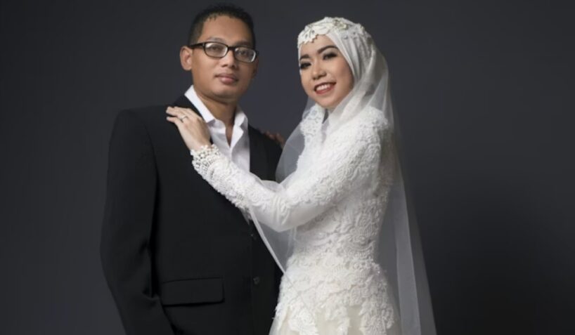 “Man vajag otru sievu”: kā latviete piekrita precēt arābu vīrieti ar pieciem bērniem