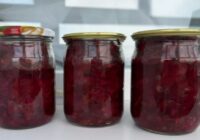 Kā sterilizēt burkas 20 sekundēs bez verdoša ūdens vai cepeškrāsns: dalos ar neparastu metodi