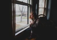 Mans kaimiņš, kurš gadiem ilgi mani atbalstīja, aiz sevis atstāja noslēpumu, ko atklāju tikai pēc viņa aiziešanas