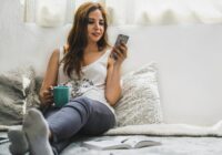 LV BET – Kazino azarts un sporta likmju enerģija vienuviet LV BET – Kazino azarts un sporta likmju enerģija vienuviet