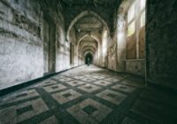 Dāvana no tavas iepriekšējās dzīves, pamatojoties uz tavu Zodiaka zīmi