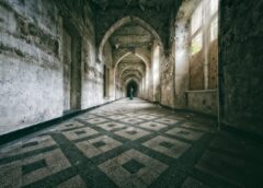 Dāvana no tavas iepriekšējās dzīves, pamatojoties uz tavu Zodiaka zīmi